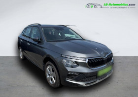 Skoda Kamiq 1.0 TSI Evo 2 116 ch BVM  occasion  Beaupuy - photo n2