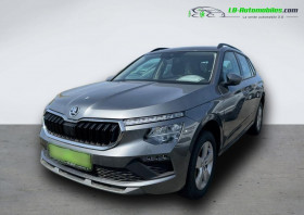 Skoda Kamiq , garage LB AUTOMOBILES  Beaupuy