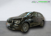 Skoda Kamiq 1.0 TSI Evo 2 116 ch BVM   Beaupuy 31