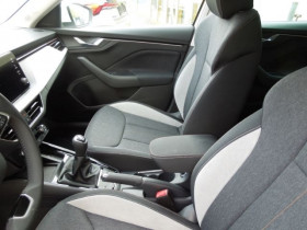 Skoda Kamiq 1.0 TSI Evo 2 116 ch BVM  occasion  Beaupuy - photo n6