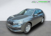 Annonce Skoda Kamiq occasion Essence 1.0 TSI Evo 2 116 ch BVM  Beaupuy
