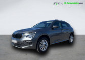 Skoda Kamiq 1.0 TSI Evo 2 116 ch BVM   Beaupuy 31