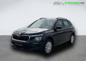 Skoda Kamiq 1.0 TSI Evo 2 116 ch BVM   Beaupuy 31