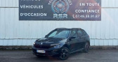 Skoda Kamiq 1.0 TSI Evo 2 116 ch DSG7 Monte Carlo  � Moulins-les-Metz 57