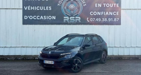 Skoda Kamiq , garage RSR MOTORS � Moulins-les-Metz