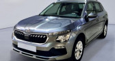 Annonce Skoda Kamiq occasion Essence 1.0 TSI Evo 2 116 ch DSG7 Selection � SAINTE-MARGUERITE