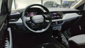 Skoda Kamiq 1.0 tsi evo 2 116 ch dsg7 selection  occasion  Ganges - photo n9