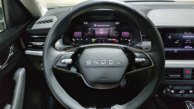 Skoda Kamiq 1.0 tsi evo 2 116 ch dsg7 selection  occasion  Ganges - photo n14