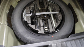 Skoda Kamiq 1.0 tsi evo 2 116 ch dsg7 selection  occasion  Ganges - photo n6