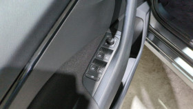 Skoda Kamiq 1.0 tsi evo 2 116 ch dsg7 selection  occasion  Ganges - photo n10