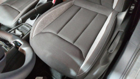 Skoda Kamiq 1.0 tsi evo 2 116 ch dsg7 selection  occasion  Ganges - photo n11