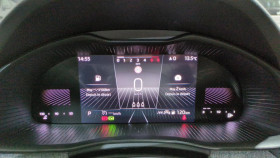 Skoda Kamiq 1.0 tsi evo 2 116 ch dsg7 selection  occasion  Ganges - photo n13