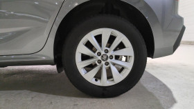 Skoda Kamiq 1.0 tsi evo 2 116 ch dsg7 selection  occasion  Ganges - photo n7