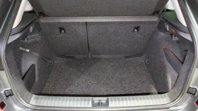 Skoda Kamiq 1.0 tsi evo 2 116 ch dsg7 selection  occasion  Ganges - photo n5