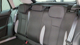 Skoda Kamiq 1.0 tsi evo 2 116 ch dsg7 selection  occasion  Ganges - photo n8