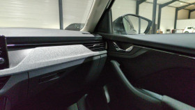 Skoda Kamiq 1.0 tsi evo 2 116 ch dsg7 selection  occasion  Ganges - photo n18
