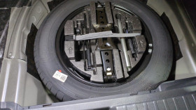 Skoda Kamiq 1.0 tsi evo 2 116 ch dsg7 selection  occasion  Ganges - photo n6