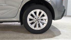 Skoda Kamiq 1.0 tsi evo 2 116 ch dsg7 selection  occasion  Ganges - photo n7