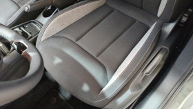 Skoda Kamiq 1.0 tsi evo 2 116 ch dsg7 selection  occasion  Ganges - photo n11