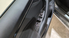 Skoda Kamiq 1.0 tsi evo 2 116 ch dsg7 selection  occasion  Ganges - photo n10