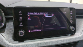 Skoda Kamiq 1.0 tsi evo 2 116 ch dsg7 selection  occasion  Ganges - photo n16