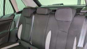 Skoda Kamiq 1.0 tsi evo 2 116 ch dsg7 selection  occasion  Ganges - photo n8