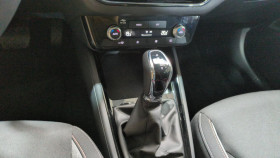 Skoda Kamiq 1.0 tsi evo 2 116 ch dsg7 selection  occasion  Ganges - photo n17