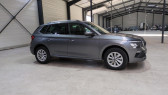 Annonce Skoda Kamiq occasion Essence 1.0 tsi evo 2 116 ch dsg7 selection � Ganges