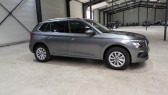 Annonce Skoda Kamiq occasion Essence 1.0 tsi evo 2 116 ch dsg7 selection � Ganges
