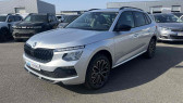 Annonce Skoda Kamiq occasion Essence 1.0 TSI EVO 2 116CH SELECTION DSG7  Albi