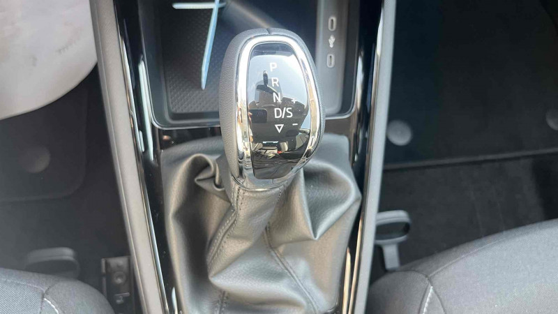 Skoda Kamiq 1.0 TSI EVO 2 116CH SELECTION DSG7 2025 - photo n°19 Skoda Kamiq 1.0 TSI EVO 2 116CH SELECTION DSG7  occasion à Albi - photo n°19