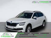Skoda Kamiq 1.0 TSI Evo 2 95 ch BVM   Beaupuy 31