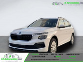 Skoda Kamiq 1.0 TSI Evo 2 95 ch BVM   Beaupuy 31