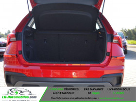 Skoda Kamiq 1.0 TSI Evo 2 95 ch BVM  occasion � Beaupuy - photo n�9