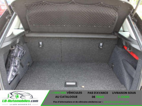 Skoda Kamiq 1.0 TSI Evo 2 95 ch BVM  occasion � Beaupuy - photo n�10