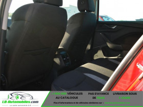 Skoda Kamiq 1.0 TSI Evo 2 95 ch BVM  occasion � Beaupuy - photo n�8