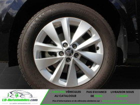 Skoda Kamiq 1.0 TSI Evo 2 95 ch BVM  occasion � Beaupuy - photo n�9