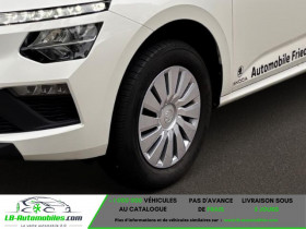 Skoda Kamiq 1.0 TSI Evo 2 95 ch BVM  occasion � Beaupuy - photo n�7