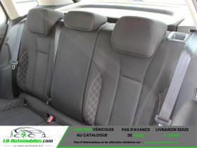 Skoda Kamiq 1.0 TSI Evo 2 95 ch BVM  occasion � Beaupuy - photo n�8