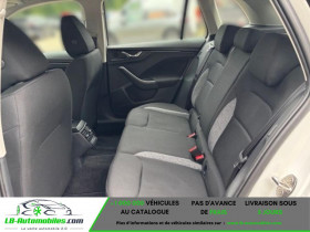 Skoda Kamiq 1.0 TSI Evo 2 95 ch BVM  occasion � Beaupuy - photo n�6