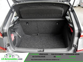 Skoda Kamiq 1.0 TSI Evo 2 95 ch BVM  occasion � Beaupuy - photo n�5