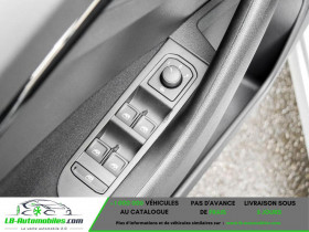 Skoda Kamiq 1.0 TSI Evo 2 95 ch BVM  occasion � Beaupuy - photo n�4