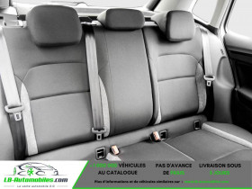 Skoda Kamiq 1.0 TSI Evo 2 95 ch BVM  occasion � Beaupuy - photo n�3