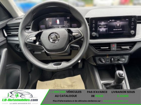 Skoda Kamiq 1.0 TSI Evo 2 95 ch BVM  occasion � Beaupuy - photo n�3