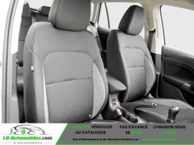 Skoda Kamiq 1.0 TSI Evo 2 95 ch BVM  occasion � Beaupuy - photo n�2