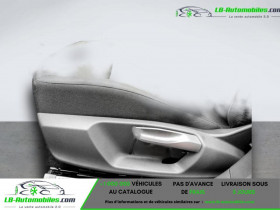 Skoda Kamiq , garage LB AUTOMOBILES � Beaupuy