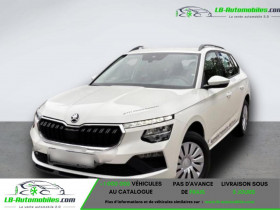 Skoda Kamiq , garage LB AUTOMOBILES � Beaupuy