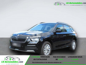 Skoda Kamiq , garage LB AUTOMOBILES � Beaupuy