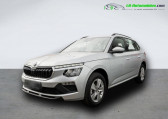 Annonce Skoda Kamiq occasion Essence 1.0 TSI Evo 2 95 ch BVM  Beaupuy