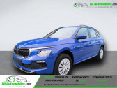 Annonce Skoda Kamiq occasion Essence 1.0 TSI Evo 2 95 ch BVM  Beaupuy